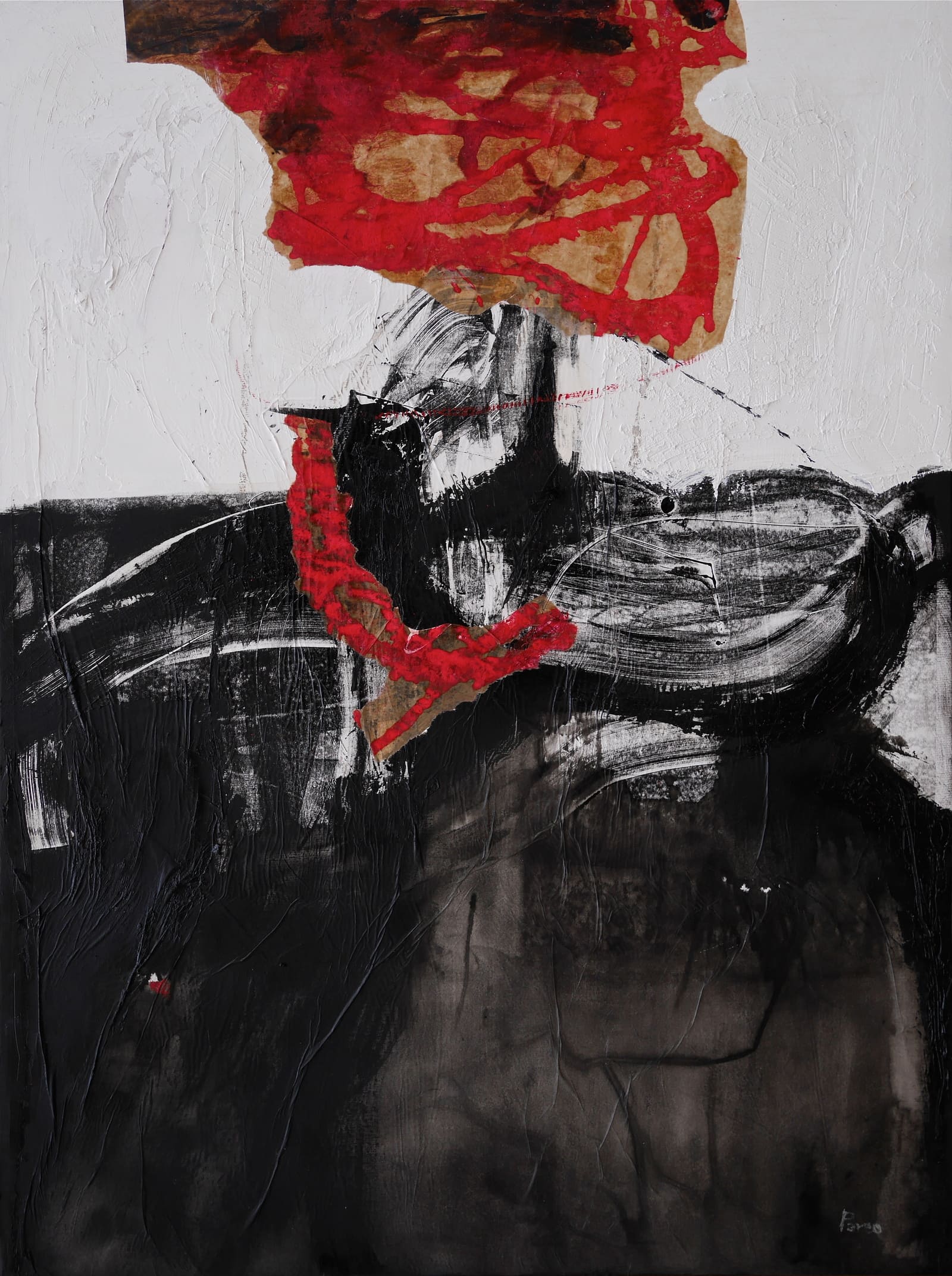 Untitled - 2015