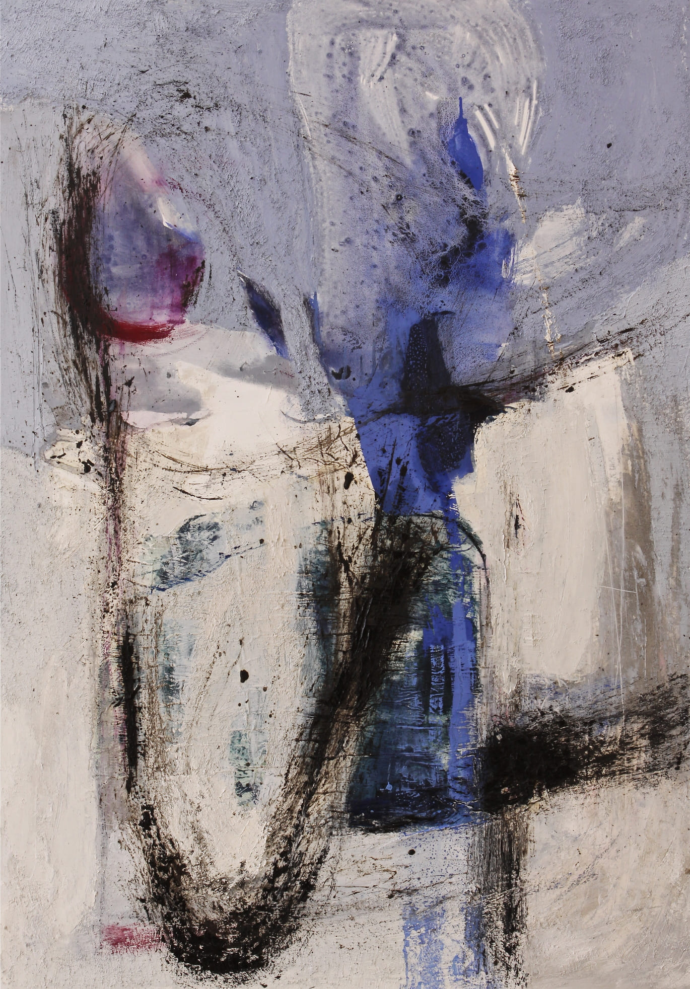 Untitled - 2014