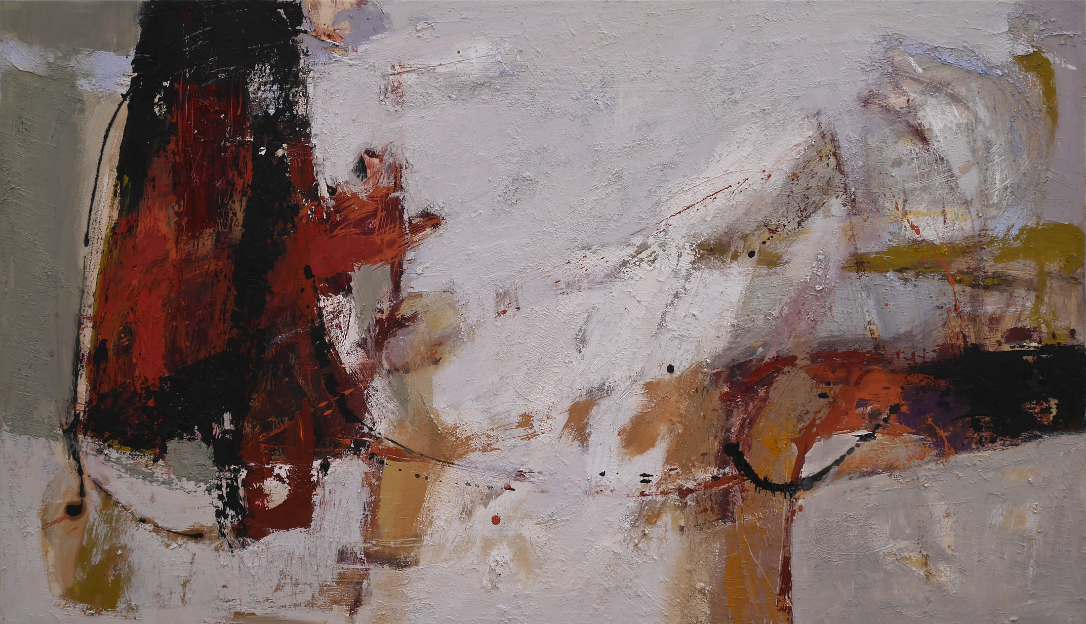 Untitled - 2015