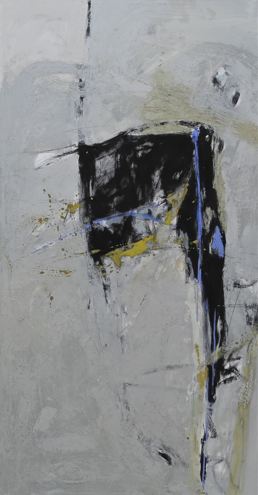 Untitled - 2017